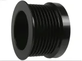 kolo-pasowe-alternatora-ap9003-numer-katalogowy-czesci-ap9003