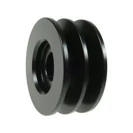 kolo-pasowe-do-alternatorow-ap9007