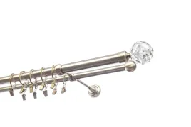 karnisz-metalowy-25-19-mm-podwojny-apollo-320-cm