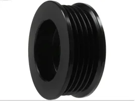 kolo-pasowe-alternatora-ap1002
