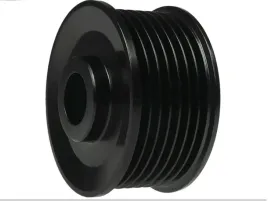 kolo-pasowe-alternatora-ap6008