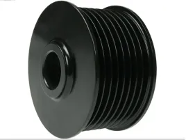 kolo-pasowe-alternatora-ap9011s
