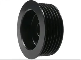 kolo-pasowe-alternatora-ap3017