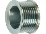 kolo-pasowe-alternatora-ap0045