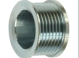 kolo-pasowe-alternatora-ap0045