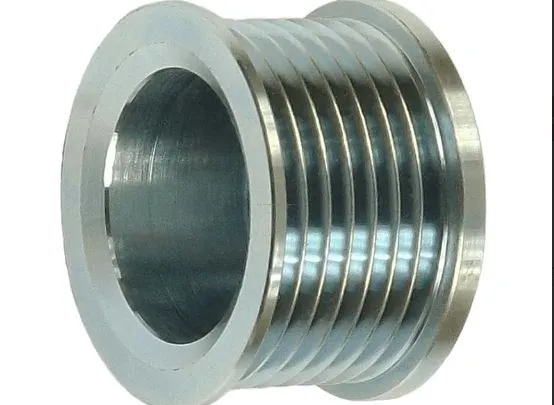 kolo-pasowe-alternatora-ap0045