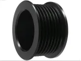 kolo-pasowe-alternatora-ap3020
