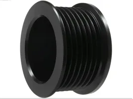 kolo-pasowe-alternatora-ap3020