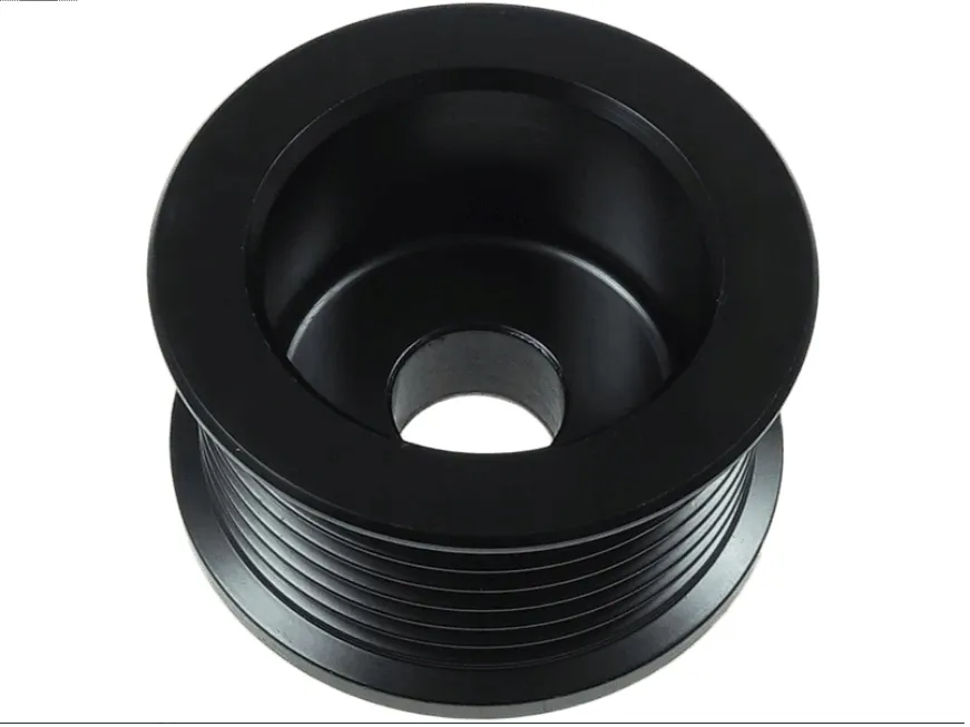 kolo-pasowe-alternatora-ap3020-stan-nowy