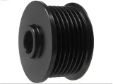 kolo-pasowe-alternatora-ap3020-numer-katalogowy-czesci-ap3020