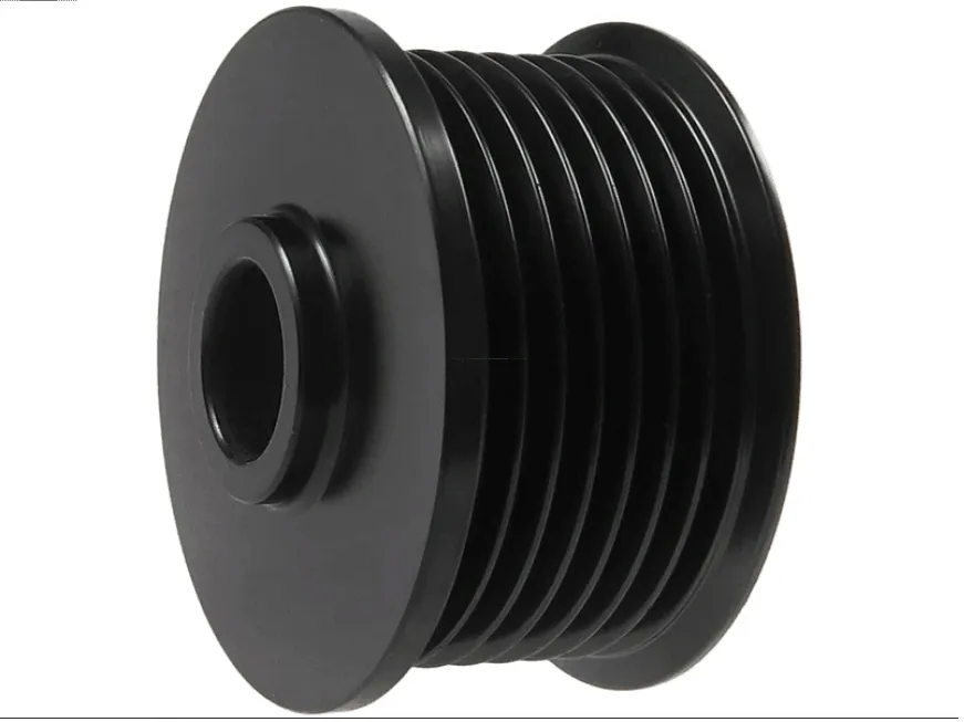 kolo-pasowe-alternatora-ap3020