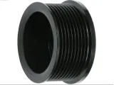 kolo-pasowe-alternatora-ap0035