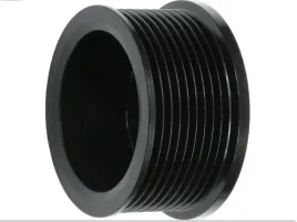 kolo-pasowe-alternatora-ap0035