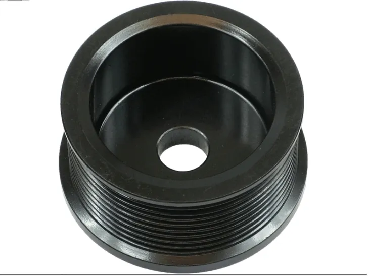 kolo-pasowe-alternatora-ap0035-typ-samochodu-4x4-suv-autobusy-niezdefiniowany-samochody-ciezarowe-samochody-dostawcze-samochody-kempingowe-samochody-osobowe