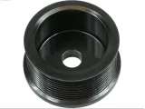 kolo-pasowe-alternatora-ap0035-typ-samochodu-4x4-suv-autobusy-niezdefiniowany-samochody-ciezarowe-samochody-dostawcze-samochody-kempingowe-samochody-osobowe