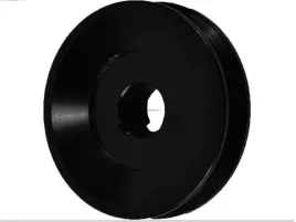 kolo-pasowe-alternatora-ap0010