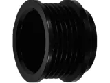 kolo-pasowe-alternatora-ap0002