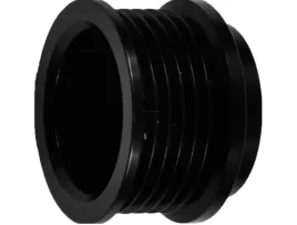 kolo-pasowe-alternatora-ap0002