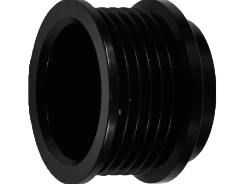 kolo-pasowe-alternatora-ap0002