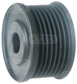 kolo-pasowe-alternatora-234123