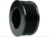 kolo-pasowe-alternatora-ap0004