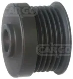 kolo-pasowe-alternatora-232333