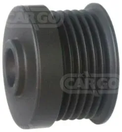 kolo-pasowe-alternatora-232333