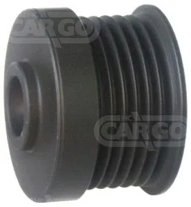kolo-pasowe-alternatora-232333