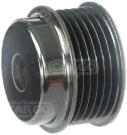 kolo-pasowe-alternatora-231428