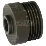 kolo-pasowe-alternatora-231846