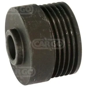 kolo-pasowe-alternatora-231846