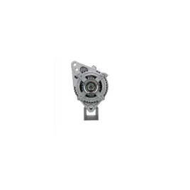 alternator-do-toyota-130a-rnl104210-4200