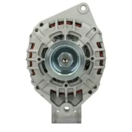 alternator-citroen-fiat-peugeot-225-532-120-000