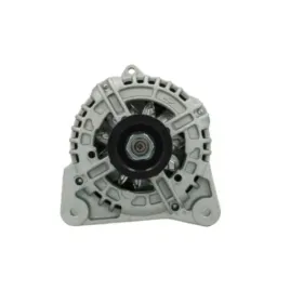 alternator-renault-90a-rnl4644