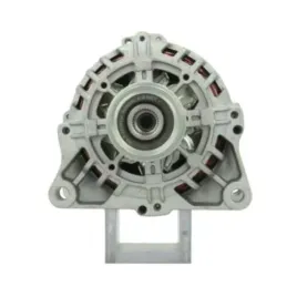 alternator-citroen-90a-225-528-090-000