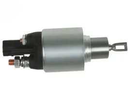 elektromagnes-rozrusznika-ss0174