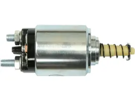 elektromagnes-rozrusznika-ss0162-as-pl