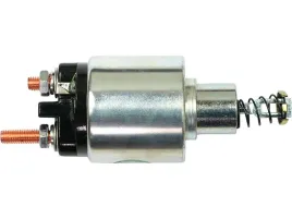 elektromagnes-rozrusznika-ss0161