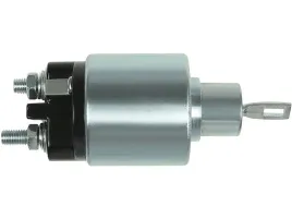 elektromagnes-rozrusznika-ss0151