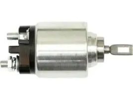 elektromagnes-rozrusznika-ss0146
