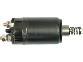 elektromagnes-rozrusznika-ss0139