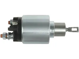 elektromagnes-rozrusznika-ss0134
