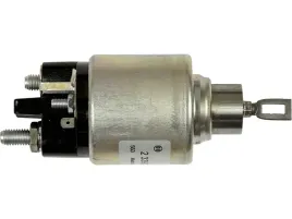 elektromagnes-rozrusznika-ss0016-bosch