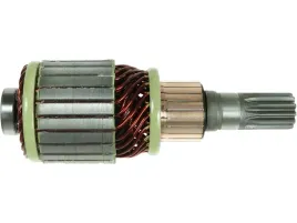 wirnik-rozrusznika-sa9038s
