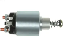 elektromagnes-rozrusznika-ss0163