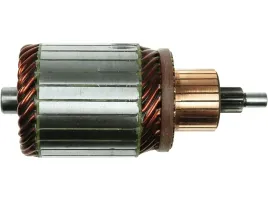 wirnik-rozrusznika-sa9028