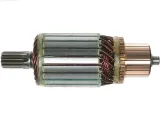 wirnik-rozrusznika-sa6004-typ-samochodu-4x4-suv-autobusy-niezdefiniowany-samochody-ciezarowe-samochody-dostawcze-samochody-kempingowe-samochody-osobowe