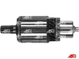 wirnik-rozrusznika-sa6004-stan-nowy-producent-czesci-as-pl