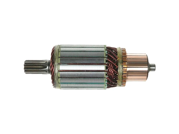 wirnik-rozrusznika-sa6004-stan-nowy-numer-katalogowy-oryginalu-honda-31207657671-isuzu-5811210310-subaru-492007212-toyota-28160-26070