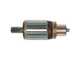 wirnik-rozrusznika-sa6004-stan-nowy-numer-katalogowy-oryginalu-honda-31207657671-isuzu-5811210310-subaru-492007212-toyota-28160-26070